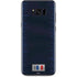 France Soccer Flag Galaxy S8 Skin